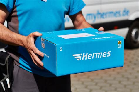 gersheim hermes abgabe pakete|Hermes paketverhandlungen.